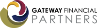 Gateway Logo High Res