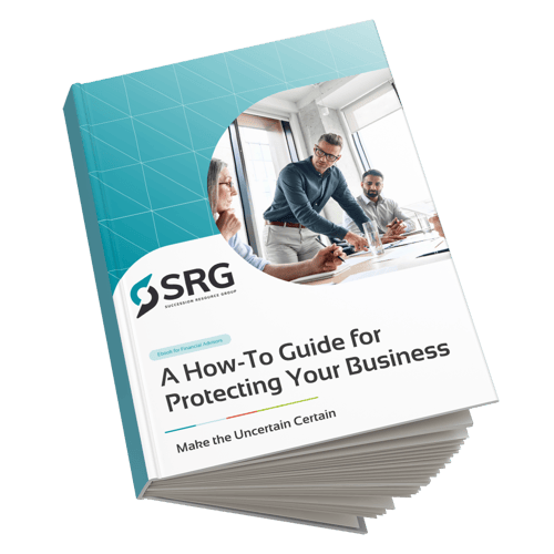 SRG_A How-To Guide for Protecting Your Business-2
