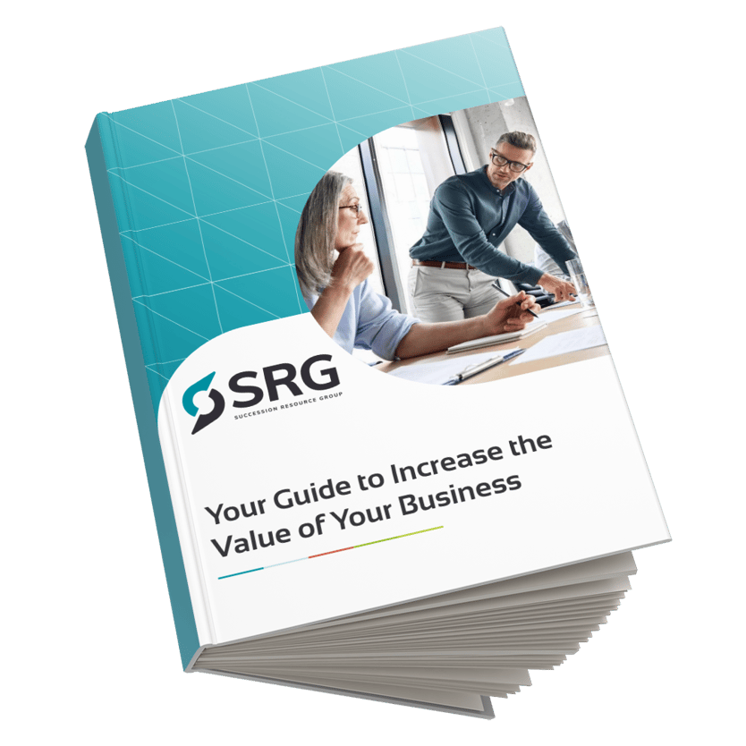 SRG_Your-Guide-to-Increase-the-Value-of-Your-Businss