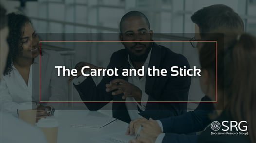 The-Carrot-and-the-Stick_YouTube-Video-Uploads