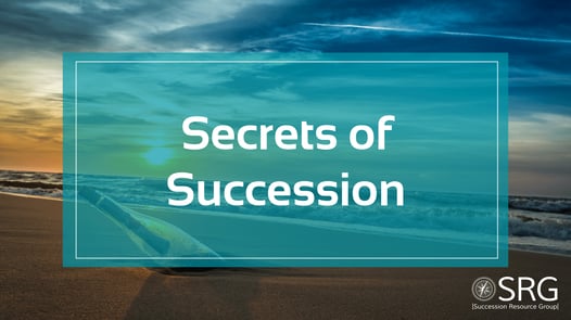 secrets-of-succession-webinar