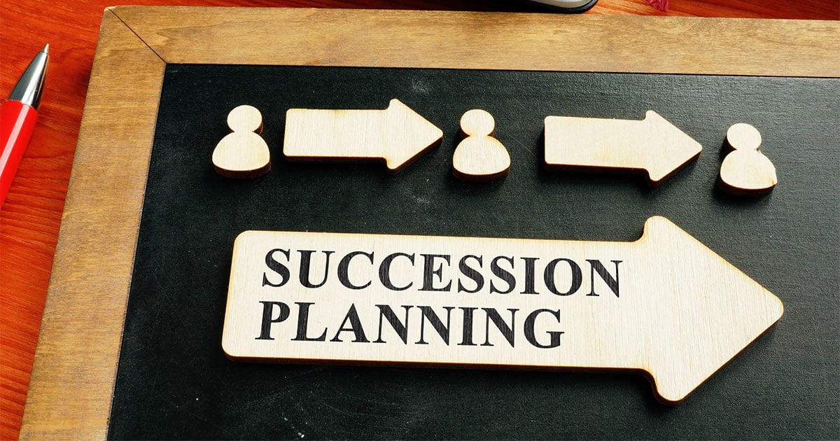 succession-planning-roadmap-1