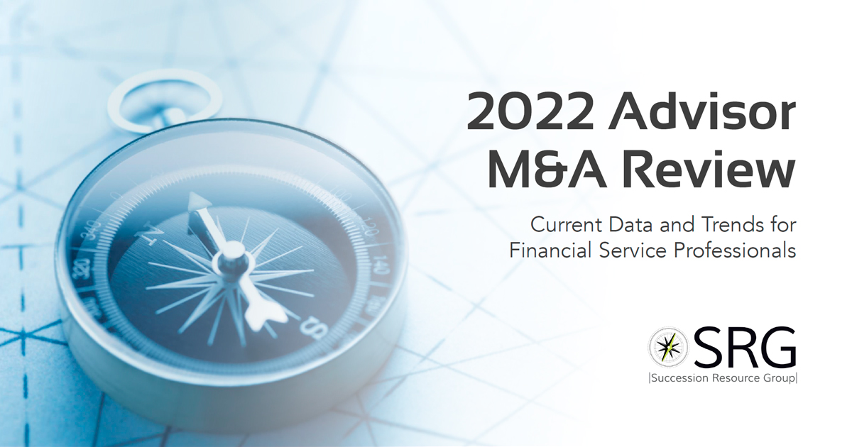 [SRG-Webinar]-2022-Advisor-M&A-Review-Cover-Page