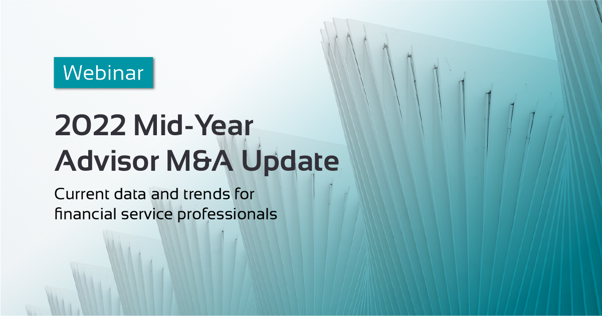2022 Mid-Year Advisor M&A Update-Website[61]
