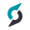 successionresource.com-logo