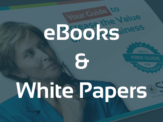 srg-nav_ebooks-white-papers