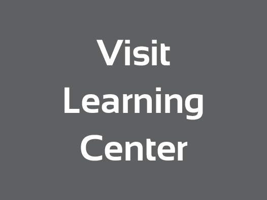 srg_learning-center