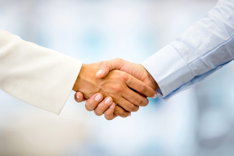 Selling a Book of Business? Tips for Advisors Planning an