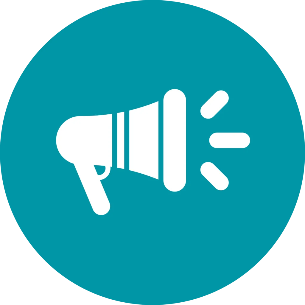 Employee Events