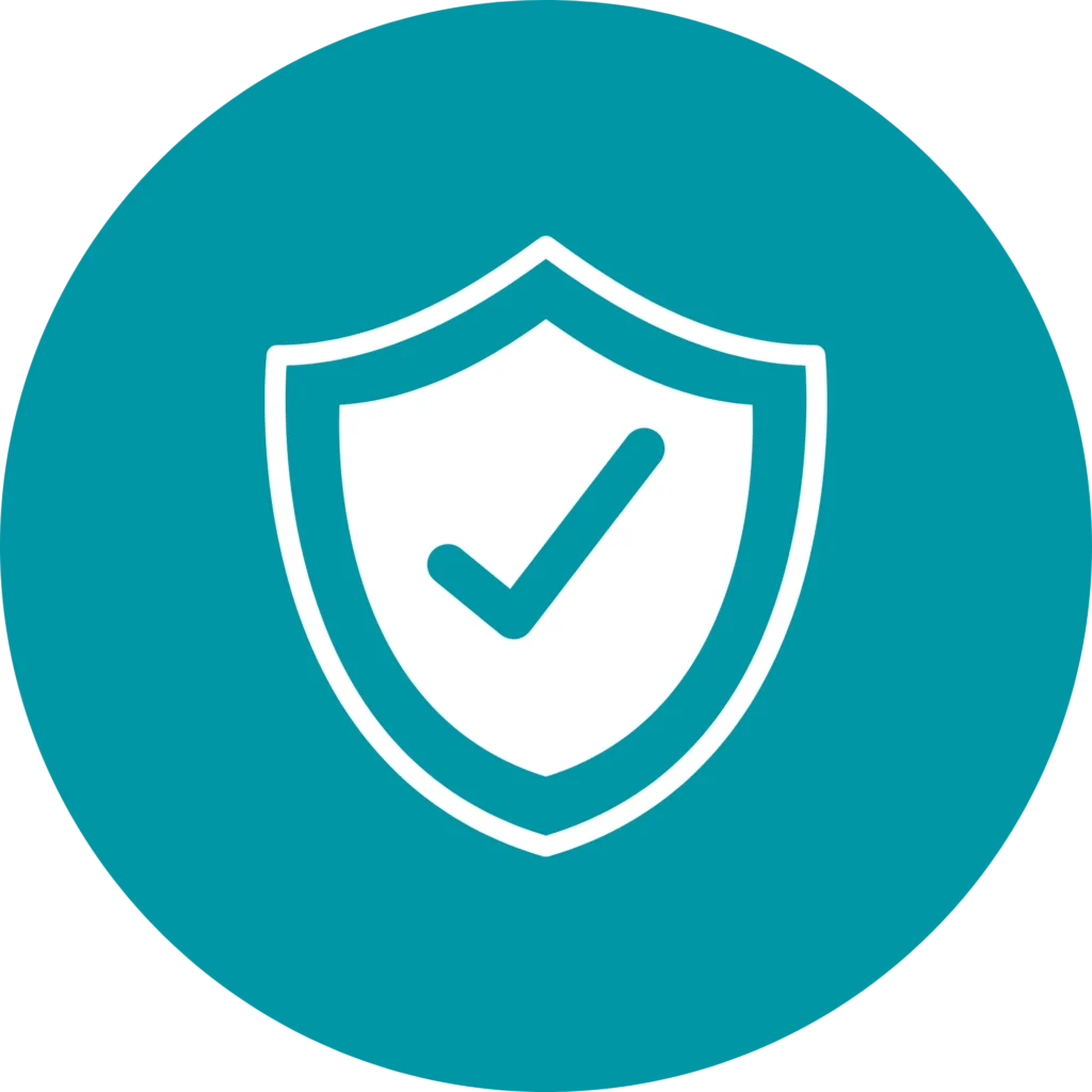 Health Plans: 100% of Employee Medical/Dental Insurance/Vision