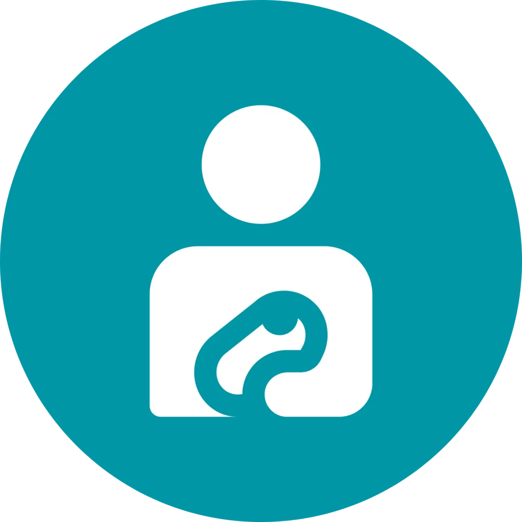 Paternity/Maternity Programs