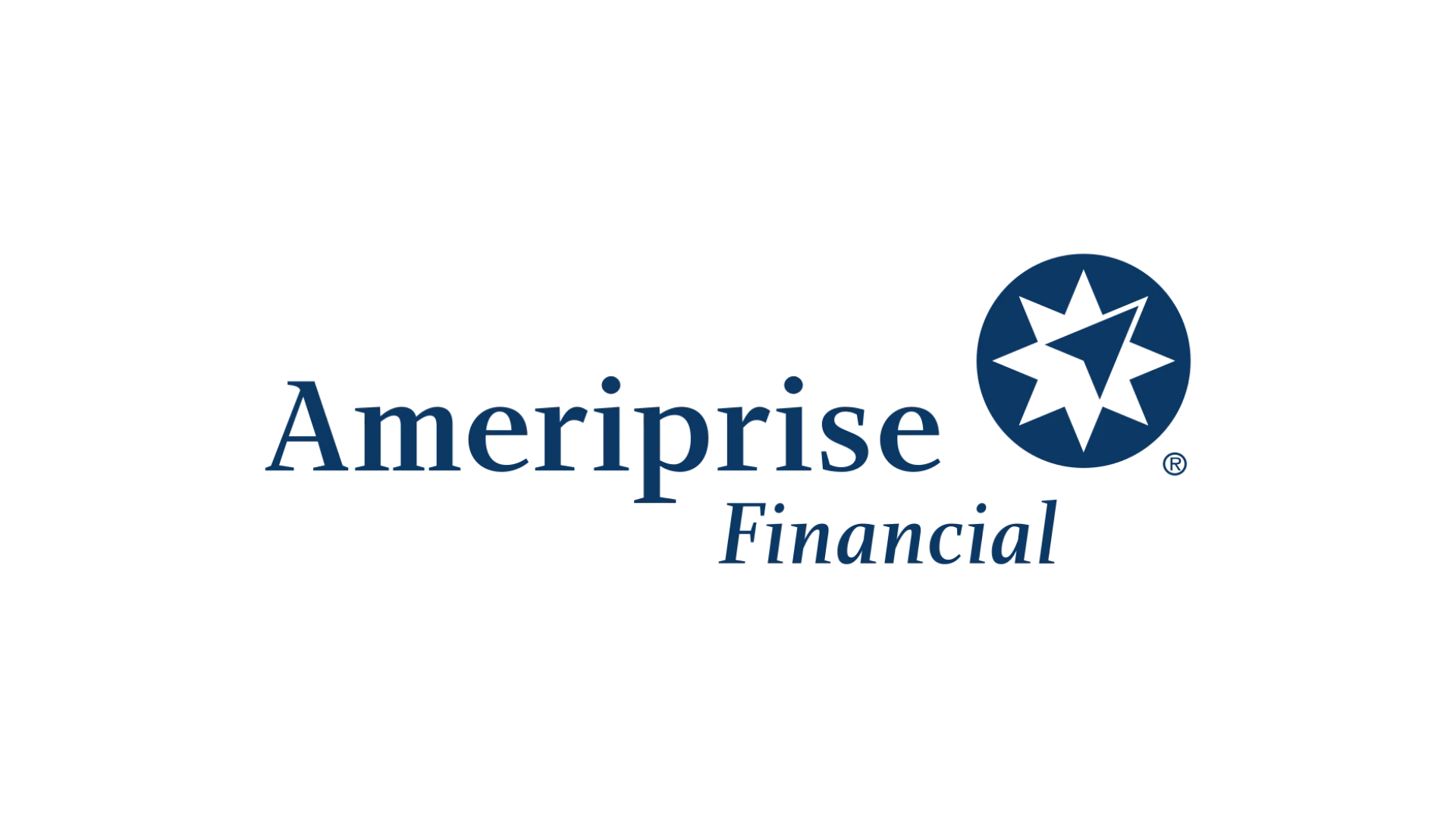 Ameriprise Financial