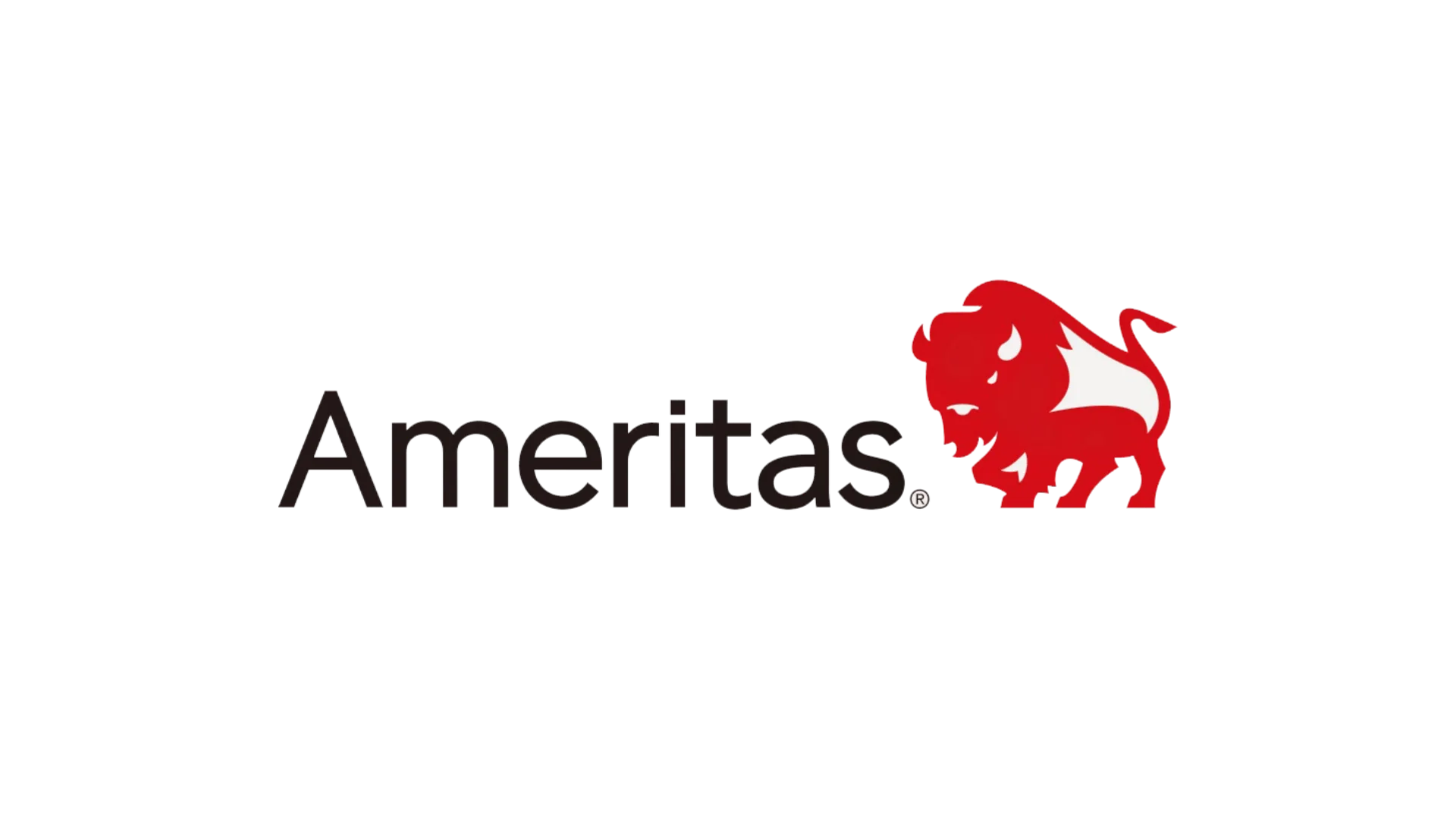 Ameritas