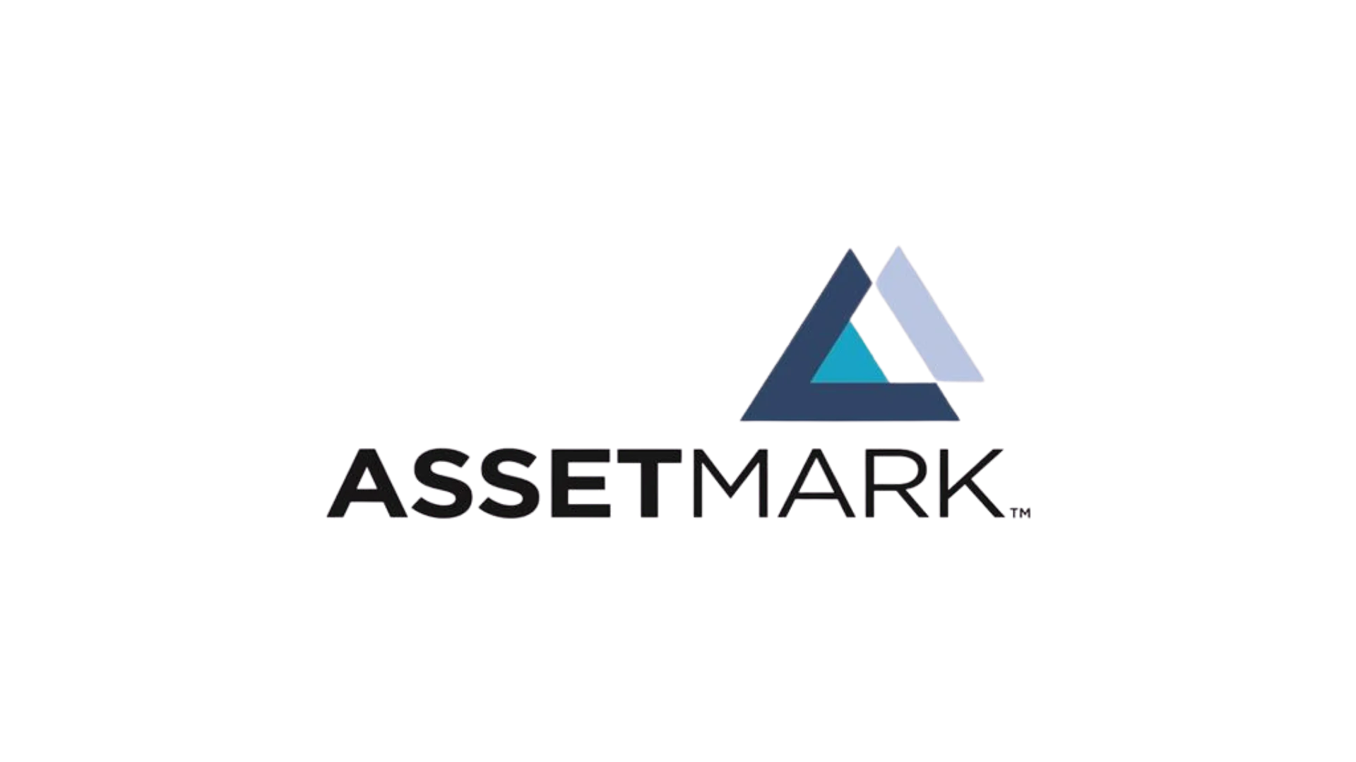AssetMark