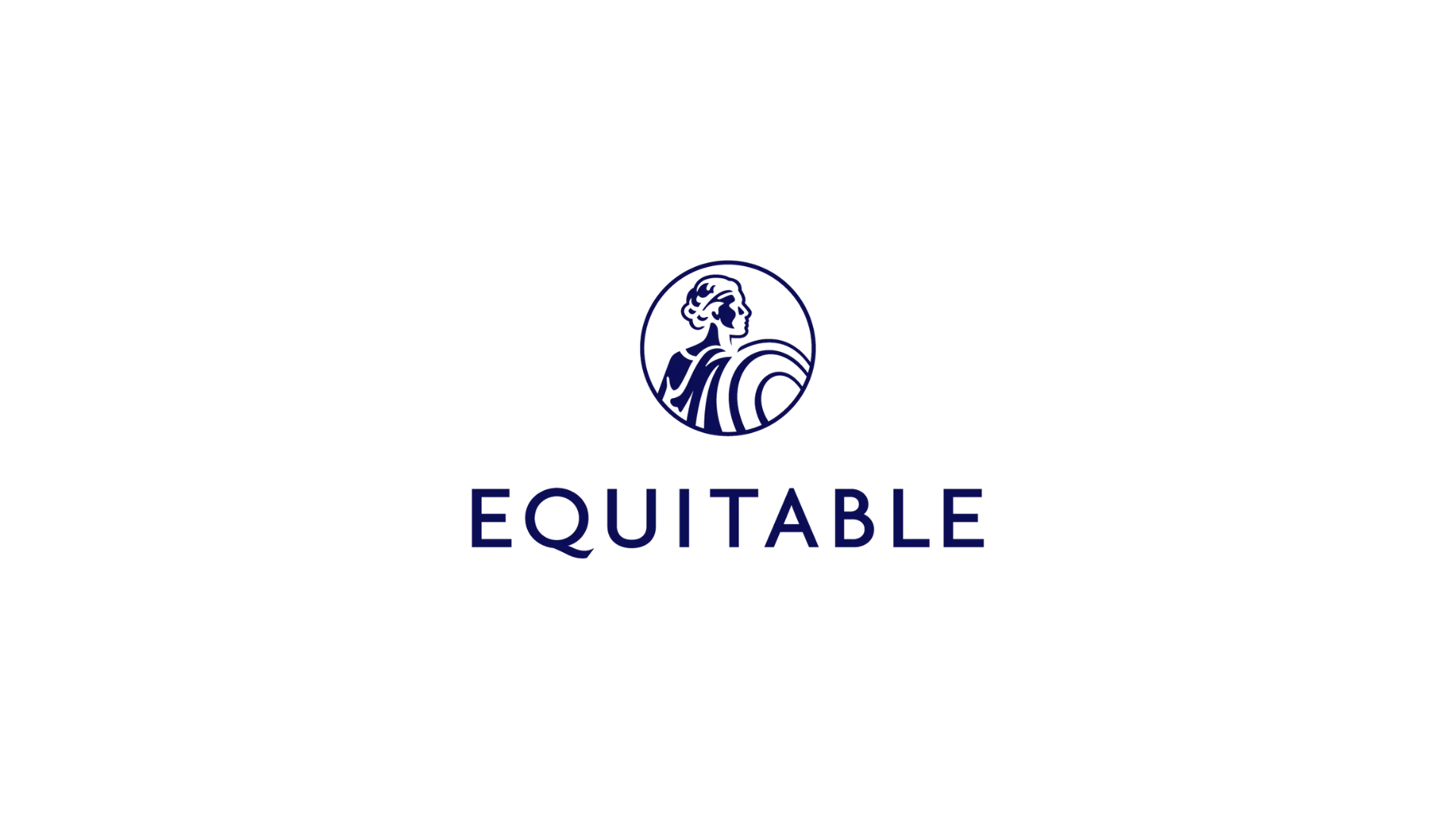 Equitable
