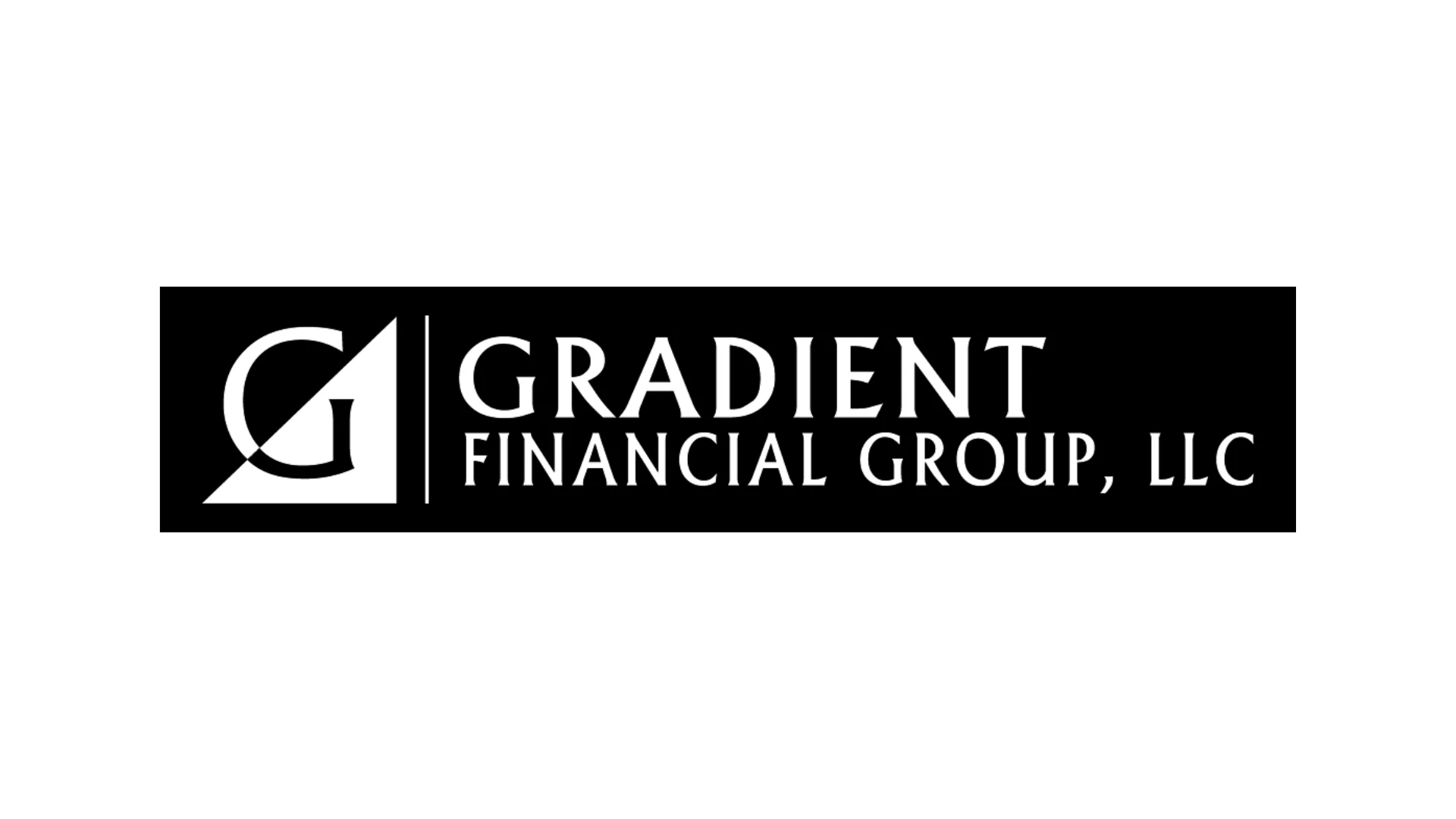 Gradient Financial Group