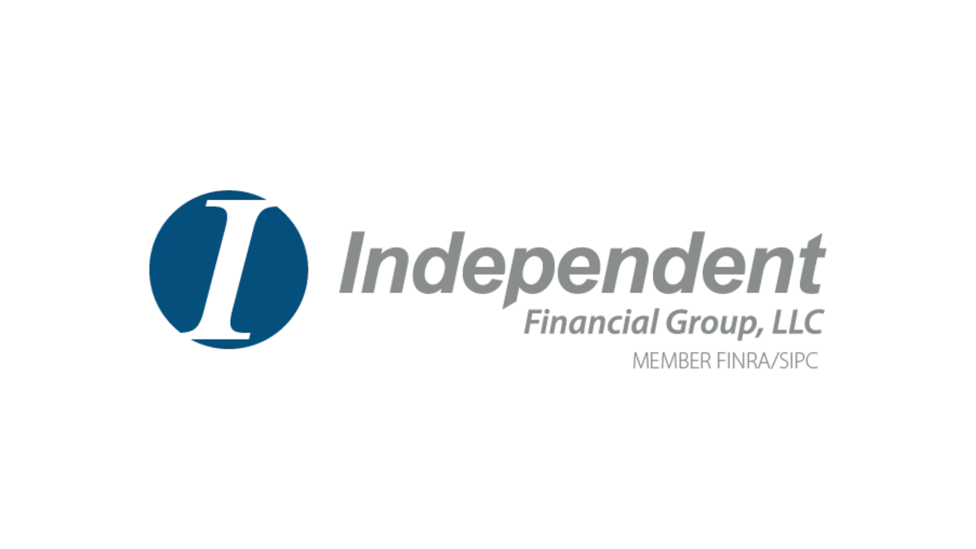Independent Financial Group
