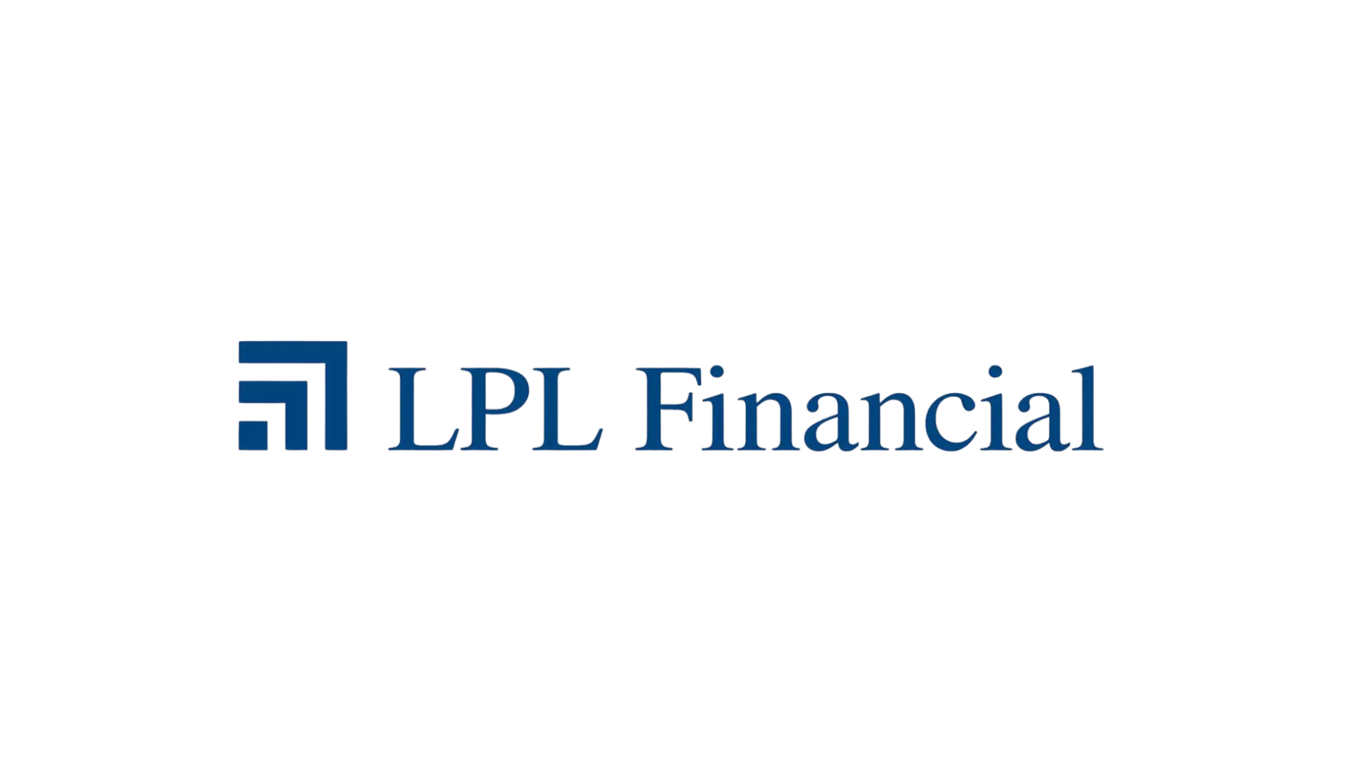 LPL Financial
