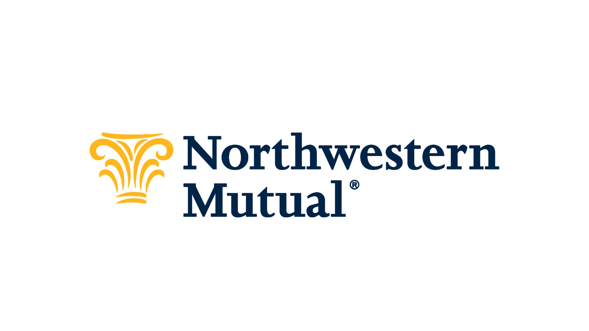 Northwestern Mutual