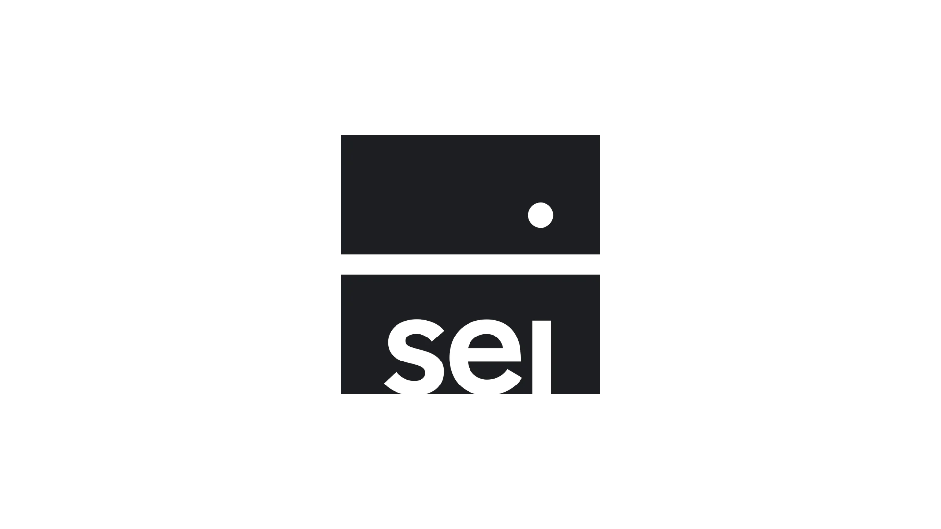 SEI
