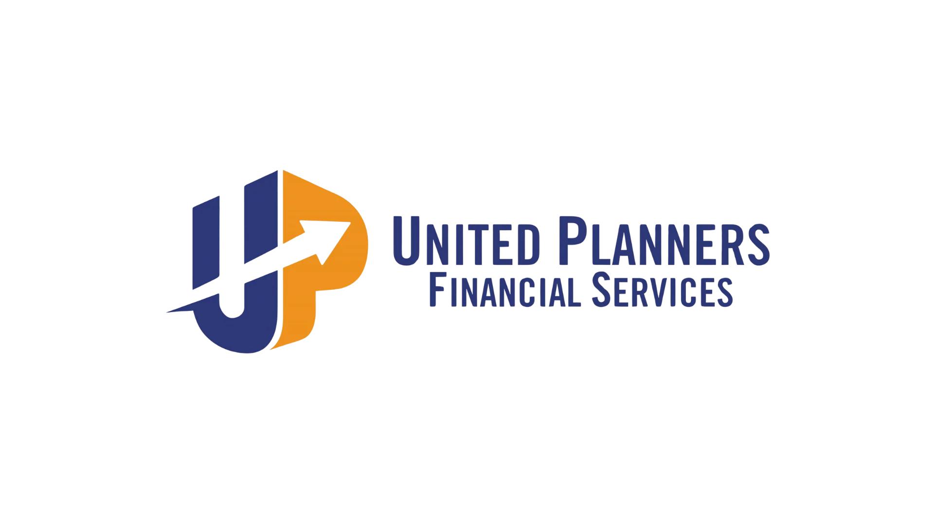 United Planners Financial Services
