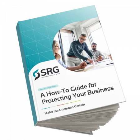 SRG_A How-To Guide for Protecting Your Business-2 SRG_A How-To Guide for Protecting Your Business-2